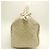 Louis Vuitton Monogram Mini Lin Speedy 30 Handtasche - Ansicht 5
