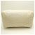 Louis Vuitton Monogram Mini Lin Speedy 30 Handtasche - Ansicht 6