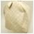 Louis Vuitton Monogram Mini Lin Speedy 30 Handtasche - Ansicht 9