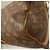 Louis Vuitton Monogram Keepall Bandoulière 50 Marrone Monogramma - vista 19