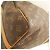 Louis Vuitton Monogram Keepall Bandoulière 50 Marrone Monogramma - vista 20