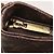 Louis Vuitton Monogram Looping GM Schultertasche Braun Monogramm - Ansicht 10