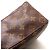 Louis Vuitton Monogram Looping GM Schultertasche Braun Monogramm - Ansicht 11