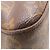 Louis Vuitton Monogram Looping GM Schultertasche Braun Monogramm - Ansicht 16