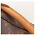 Louis Vuitton Monogram Looping GM Schultertasche Braun Monogramm - Ansicht 20