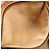 Louis Vuitton Monogram Looping GM Schultertasche Braun Monogramm - Ansicht 8