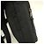 Borsa Messenger Small Sport Balenciaga Nero - vista 10