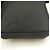 Borsa Messenger Small Sport Balenciaga Nero - vista 11