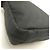 Borsa Messenger Small Sport Balenciaga Nero - vista 12