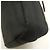 Borsa Messenger Small Sport Balenciaga Nero - vista 13