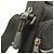 Borsa Messenger Small Sport Balenciaga Nero - vista 14