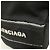 Borsa Messenger Small Sport Balenciaga Nero - vista 15