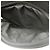 Borsa Messenger Small Sport Balenciaga Nero - vista 16