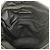 Borsa Messenger Small Sport Balenciaga Nero - vista 17
