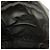 Borsa Messenger Small Sport Balenciaga Nero - vista 18