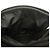 Borsa Messenger Small Sport Balenciaga Nero - vista 19