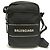 Borsa Messenger Small Sport Balenciaga Nero - vista 2