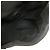 Borsa Messenger Small Sport Balenciaga Nero - vista 20