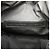 Borsa Messenger Small Sport Balenciaga Nero - vista 21