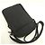 Borsa Messenger Small Sport Balenciaga Nero - vista 3