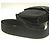 Borsa Messenger Small Sport Balenciaga Nero - vista 5