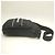 Borsa Messenger Small Sport Balenciaga Nero - vista 6