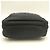 Borsa Messenger Small Sport Balenciaga Nero - vista 7