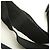 Borsa Messenger Small Sport Balenciaga Nero - vista 8