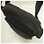 Borsa Messenger Small Sport Balenciaga Nero - vista 9