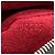 Borsa a tracolla Louis Vuitton Monogram Vivacite MM Marrone Monogramma - vista 11