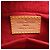 Borsa a tracolla Louis Vuitton Monogram Vivacite MM Marrone Monogramma - vista 7