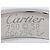 Alianza Cartier Love 1 Diamante Oro Blanco 18K con Diamante - vista 5