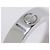 Alianza Cartier Love 1 Diamante Oro Blanco 18K con Diamante - vista 6