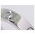 Alianza Cartier Love 1 Diamante Oro Blanco 18K con Diamante - vista 7