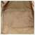 Céline Celine Luggage Grainy Leather Medium Marrone - vista 5