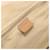 Céline Celine Luggage Grainy Leather Medium Marrone - vista 6