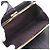 Chanel Timeless CC French Caviar Long Nero - vista 4