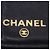Chanel Timeless CC French Caviar Long Nero - vista 5
