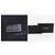 Chanel Timeless CC French Caviar Long Nero - vista 6