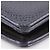 Chanel Timeless CC French Caviar Long Nero - vista 7