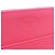 Hermès Bolide Mini Handbag Pouch Rosa - vista 4