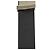 Louis Vuitton Micro Damier Ceinture LV Initial Belt Marrone - vista 6