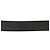 Louis Vuitton Micro Damier Ceinture LV Initial Belt Marrone - vista 7