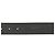 Louis Vuitton Micro Damier Ceinture LV Initial Belt Marrone - vista 8