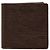 Louis Vuitton Epi Portefeuille Marco Bi-fold Wallet Marrone