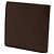 Louis Vuitton Epi Portefeuille Marco Bi-fold Wallet Marrone - vista 2