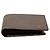 Louis Vuitton Epi Portefeuille Marco Bi-fold Wallet Marrone - vista 3