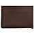 Louis Vuitton Epi Portefeuille Marco Bi-fold Wallet Marrone - vista 5