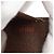 Louis Vuitton Epi Portefeuille Marco Bi-fold Wallet Marrone - vista 6
