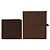 Louis Vuitton Epi Portefeuille Marco Bi-fold Wallet Marrone - vista 7